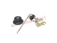 termostat 40 1